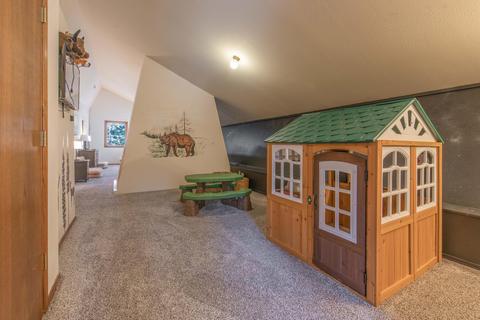 780 N Star Dr, Big Bear Lake, CA 92315 photo 42