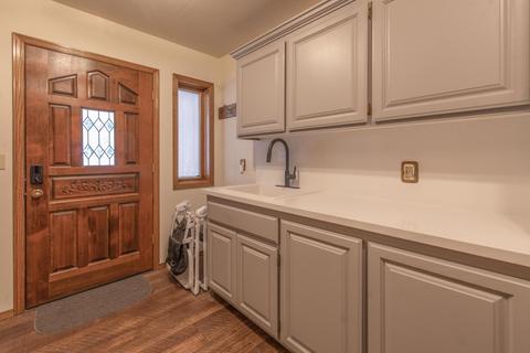 780 N Star Dr, Big Bear Lake, CA 92315 photo 50
