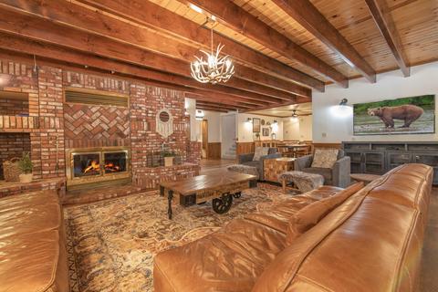 780 N Star Dr, Big Bear Lake, CA 92315 photo 18