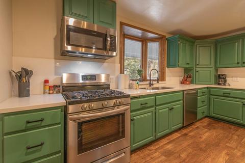 780 N Star Dr, Big Bear Lake, CA 92315 photo 22