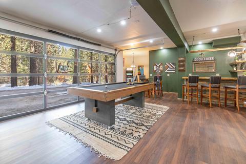780 N Star Dr, Big Bear Lake, CA 92315 photo 9