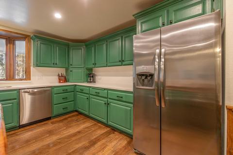 780 N Star Dr, Big Bear Lake, CA 92315 photo 23