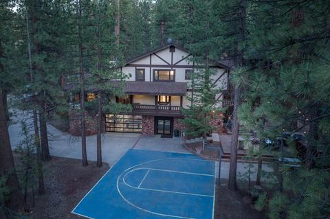 780 N Star Dr, Big Bear Lake, CA 92315 photo 6