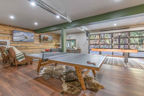 780 N Star Dr, Big Bear Lake, CA 92315 photo 10