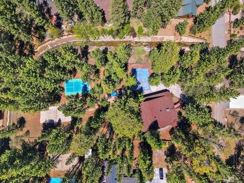 780 N Star Dr, Big Bear Lake, CA 92315 photo 4