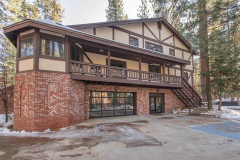 780 N Star Dr, Big Bear Lake, CA 92315 photo 51