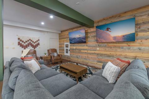 780 N Star Dr, Big Bear Lake, CA 92315 photo 12