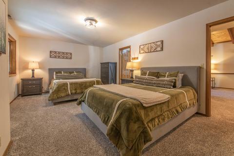780 N Star Dr, Big Bear Lake, CA 92315 photo 48