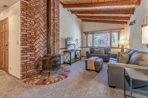 780 N Star Dr, Big Bear Lake, CA 92315 photo 39