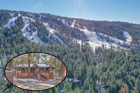 780 N Star Dr, Big Bear Lake, CA 92315 photo 3