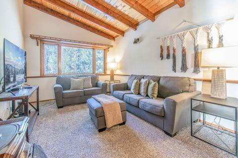 780 N Star Dr, Big Bear Lake, CA 92315 photo 40