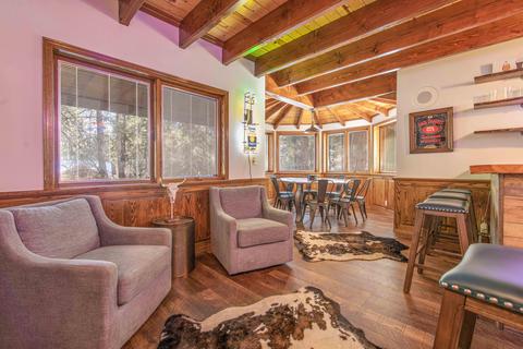780 N Star Dr, Big Bear Lake, CA 92315 photo 27