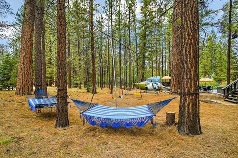 780 N Star Dr, Big Bear Lake, CA 92315 photo 36