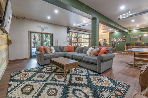 780 N Star Dr, Big Bear Lake, CA 92315 photo 8