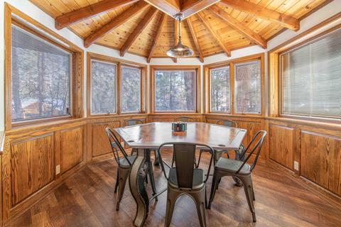 780 N Star Dr, Big Bear Lake, CA 92315 photo 25