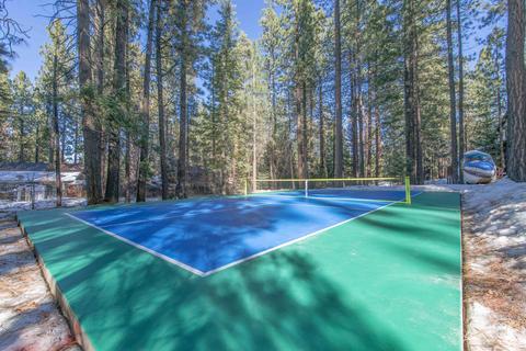 780 N Star Dr, Big Bear Lake, CA 92315 photo 33