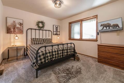 780 N Star Dr, Big Bear Lake, CA 92315 photo 49