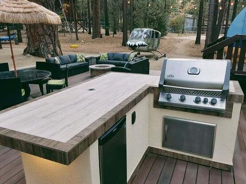 780 N Star Dr, Big Bear Lake, CA 92315 photo 29