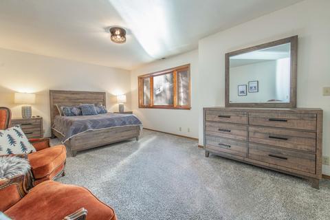 780 N Star Dr, Big Bear Lake, CA 92315 photo 43