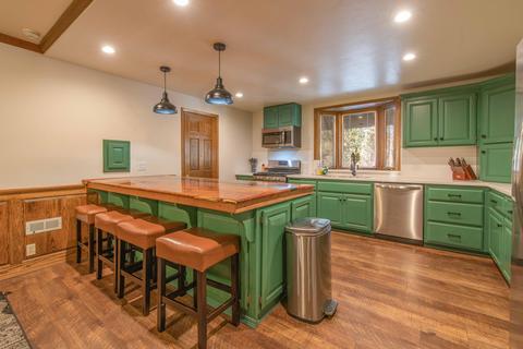 780 N Star Dr, Big Bear Lake, CA 92315 photo 21