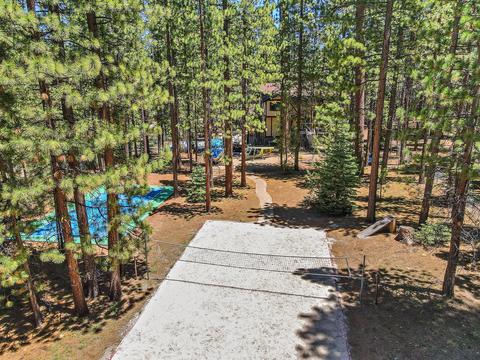 780 N Star Dr, Big Bear Lake, CA 92315 photo 34