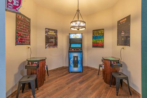 780 N Star Dr, Big Bear Lake, CA 92315 photo 15