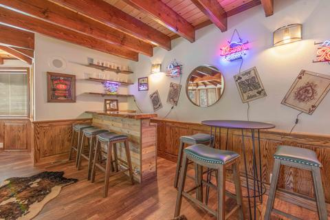 780 N Star Dr, Big Bear Lake, CA 92315 photo 26