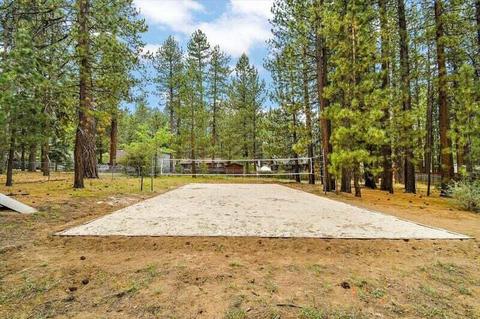 780 N Star Dr, Big Bear Lake, CA 92315 photo 35