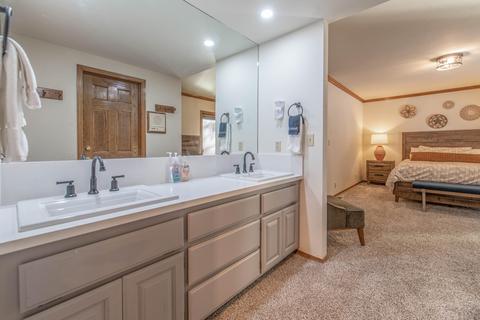 780 N Star Dr, Big Bear Lake, CA 92315 photo 44