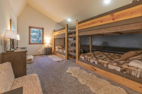780 N Star Dr, Big Bear Lake, CA 92315 photo 41