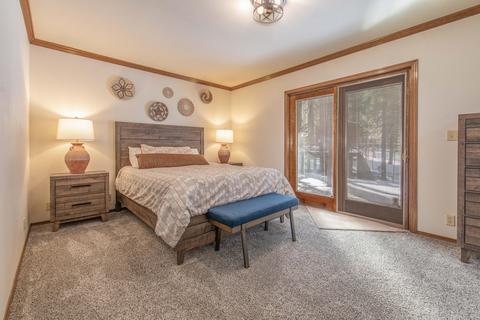 780 N Star Dr, Big Bear Lake, CA 92315 photo 45