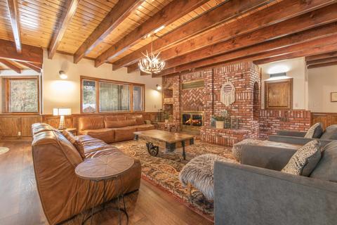 780 N Star Dr, Big Bear Lake, CA 92315 photo 17