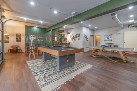 780 N Star Dr, Big Bear Lake, CA 92315 photo 14
