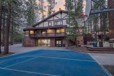 780 N Star Dr, Big Bear Lake, CA 92315 photo 7