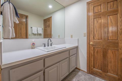 780 N Star Dr, Big Bear Lake, CA 92315 photo 47