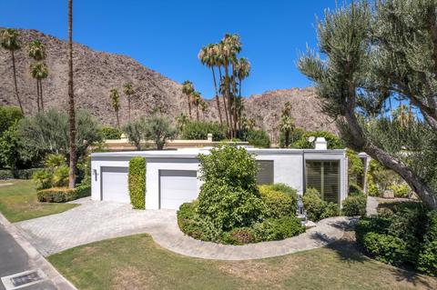 47295 Crystal Loop, Indian Wells, CA 92210