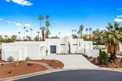 74785 Del Coronado Dr, Palm Desert, CA 92260