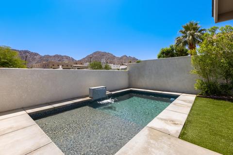 53655 Avenida Carranza, La Quinta, CA 92253