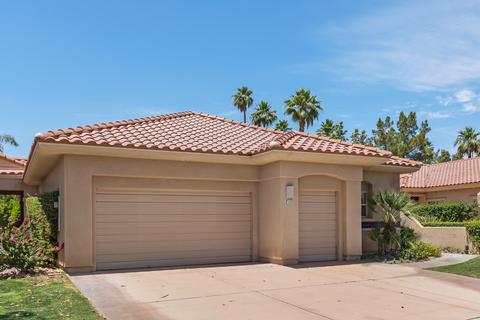 122 Kavenish Dr, Rancho Mirage, CA 92270