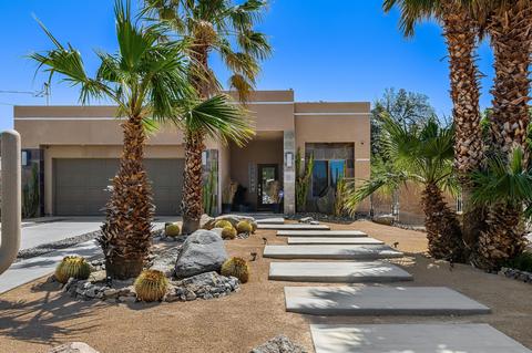 19468 Sagebrush Trl, Desert Hot Springs, CA 92241
