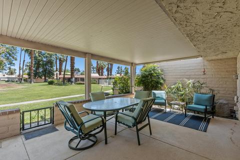68714 Paseo Real, Cathedral City, CA 92234