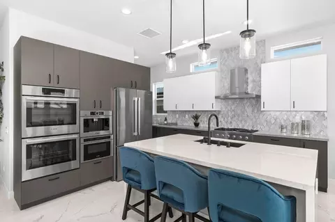 49842 Solstice Pl, Palm Desert, CA 92211