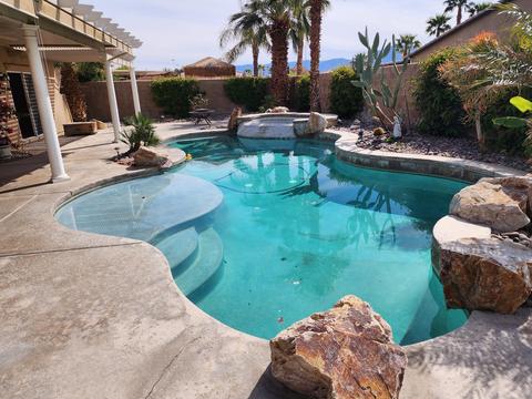 41271 Mackenzie Ln, Indio, CA 92203 photo 7