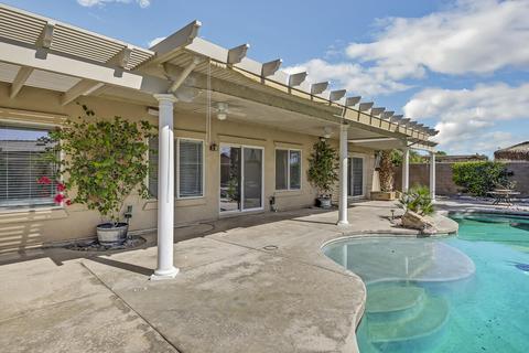 41271 Mackenzie Ln, Indio, CA 92203 photo 5