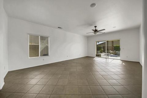 41271 Mackenzie Ln, Indio, CA 92203 photo 20