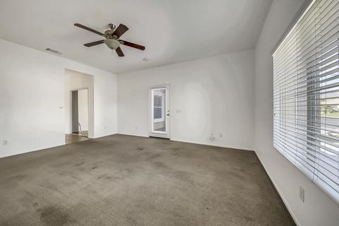 41271 Mackenzie Ln, Indio, CA 92203 photo 23