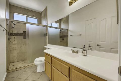 41271 Mackenzie Ln, Indio, CA 92203 photo 27