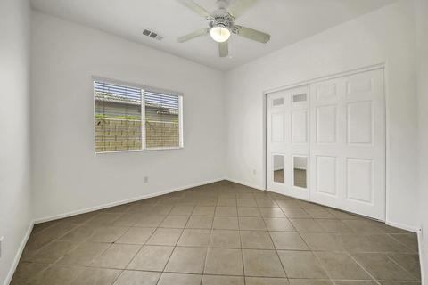 41271 Mackenzie Ln, Indio, CA 92203 photo 26