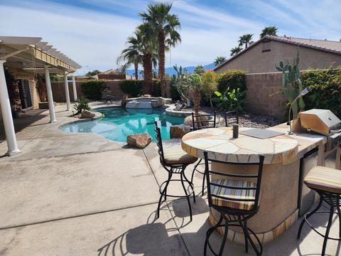 41271 Mackenzie Ln, Indio, CA 92203 photo 9