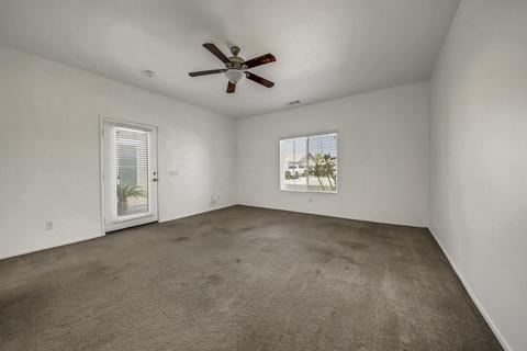 41271 Mackenzie Ln, Indio, CA 92203 photo 24